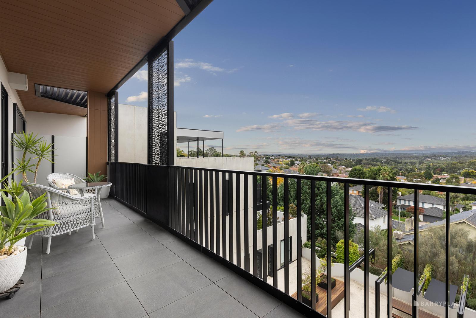 308/1 Red Hill Terrace, Doncaster East, VIC 3109, Doncaster East - Thumbnail 3