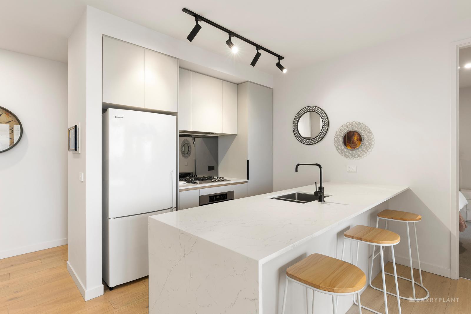 308/1 Red Hill Terrace, Doncaster East, VIC 3109, Doncaster East - Thumbnail 4