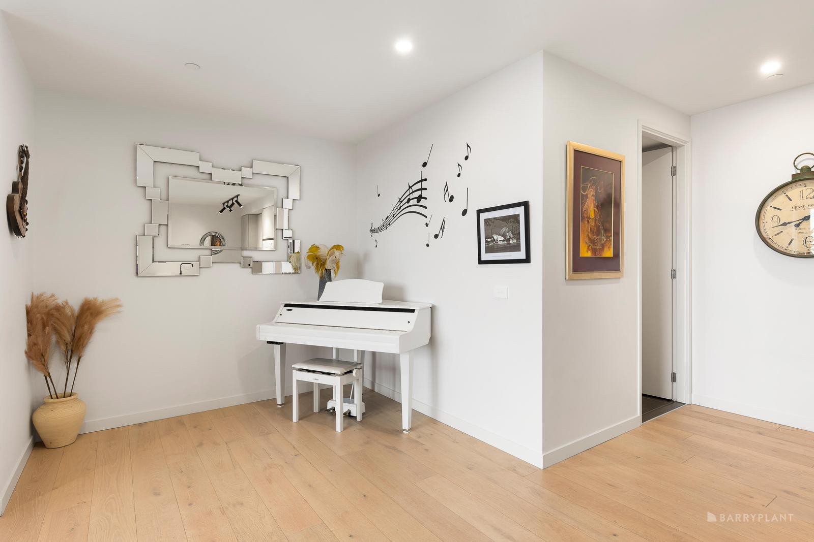 308/1 Red Hill Terrace, Doncaster East, VIC 3109, Doncaster East - Thumbnail 5