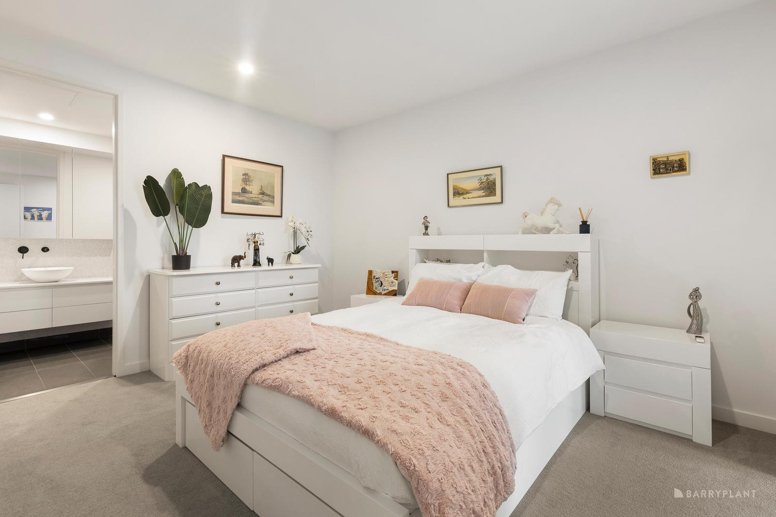 308/1 Red Hill Terrace, Doncaster East, VIC 3109, Doncaster East - Thumbnail 6