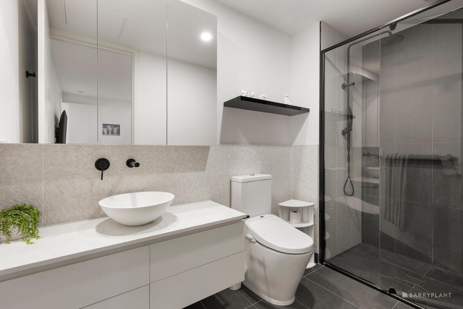 308/1 Red Hill Terrace, Doncaster East, VIC 3109, Doncaster East - Thumbnail 7