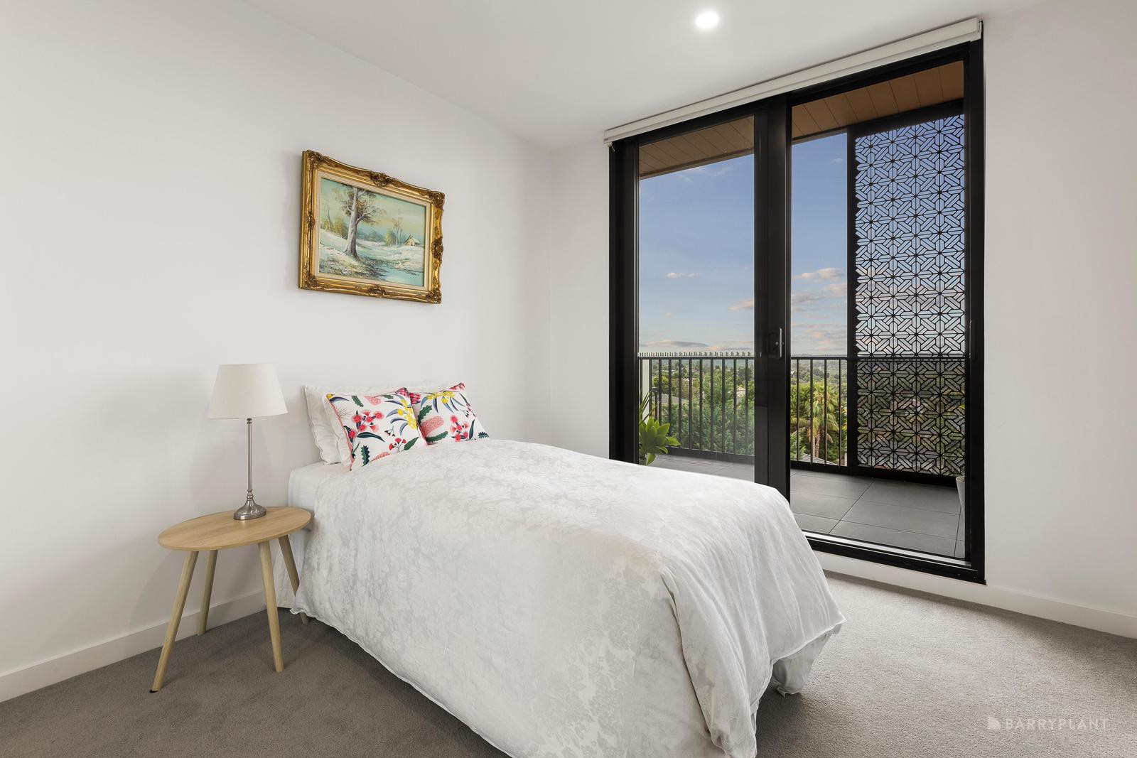 308/1 Red Hill Terrace, Doncaster East, VIC 3109, Doncaster East - Thumbnail 8