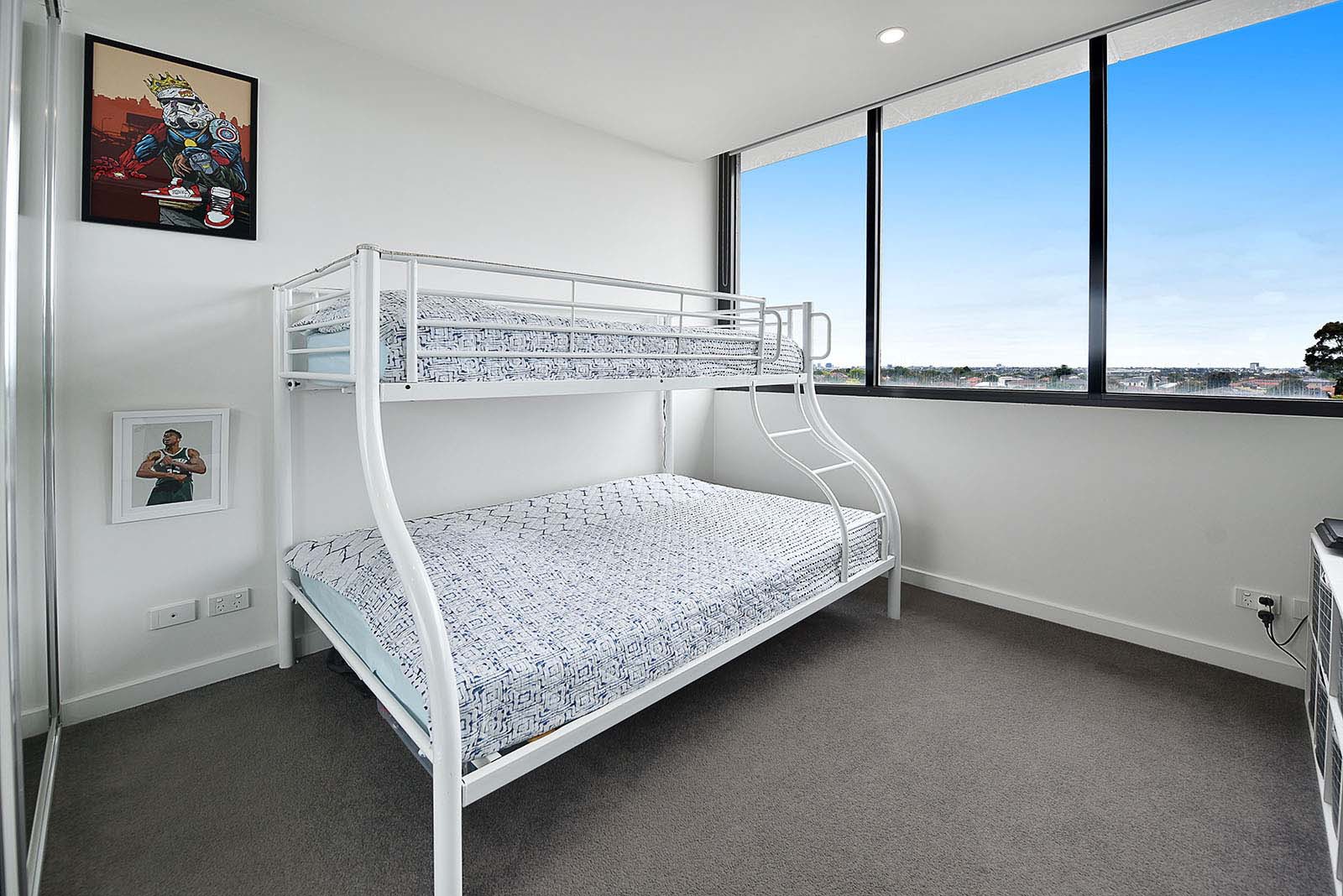 308/110 Keilor Rd, Essendon North, VIC 3041, Essendon North - Thumbnail 4