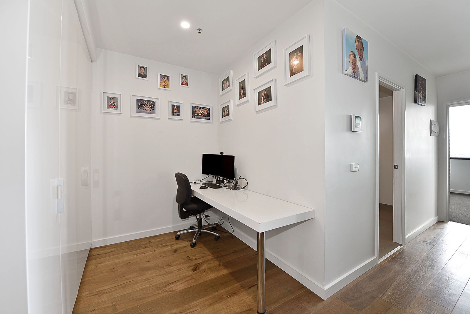 308/110 Keilor Rd, Essendon North, VIC 3041, Essendon North - Thumbnail 2