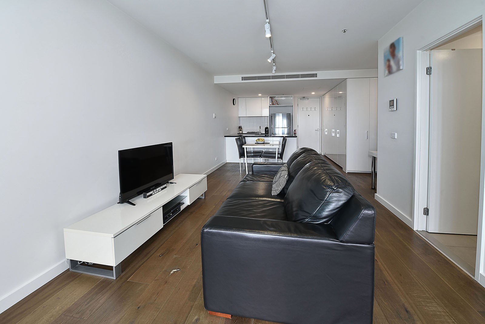308/110 Keilor Road, Essendon North, VIC 3041