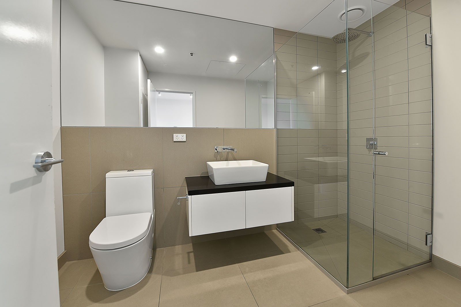 308/110 Keilor Road, Essendon North, VIC 3041, Essendon North - Thumbnail 6