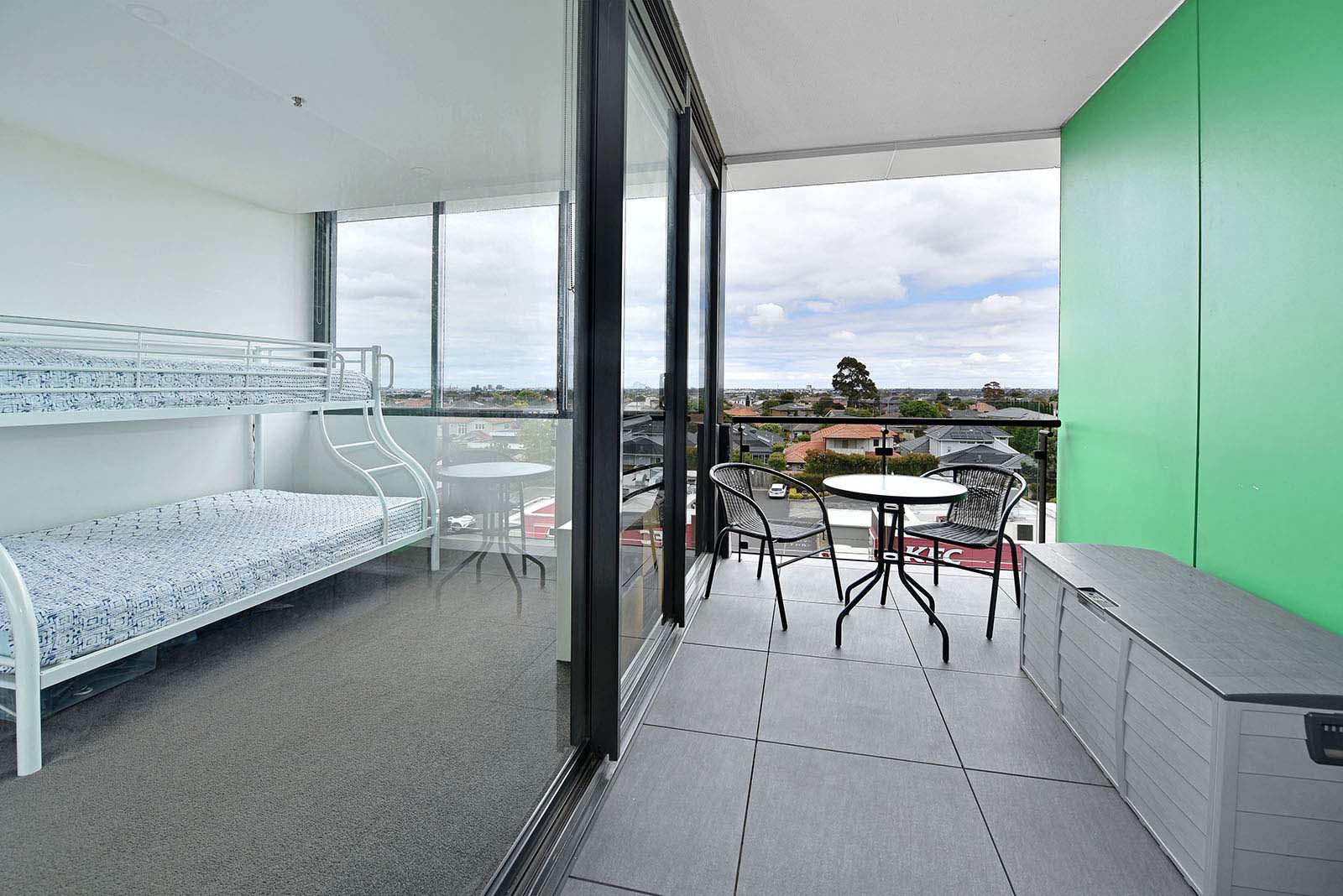 308/110 Keilor Road, Essendon, VIC 3040, Essendon - Thumbnail 5