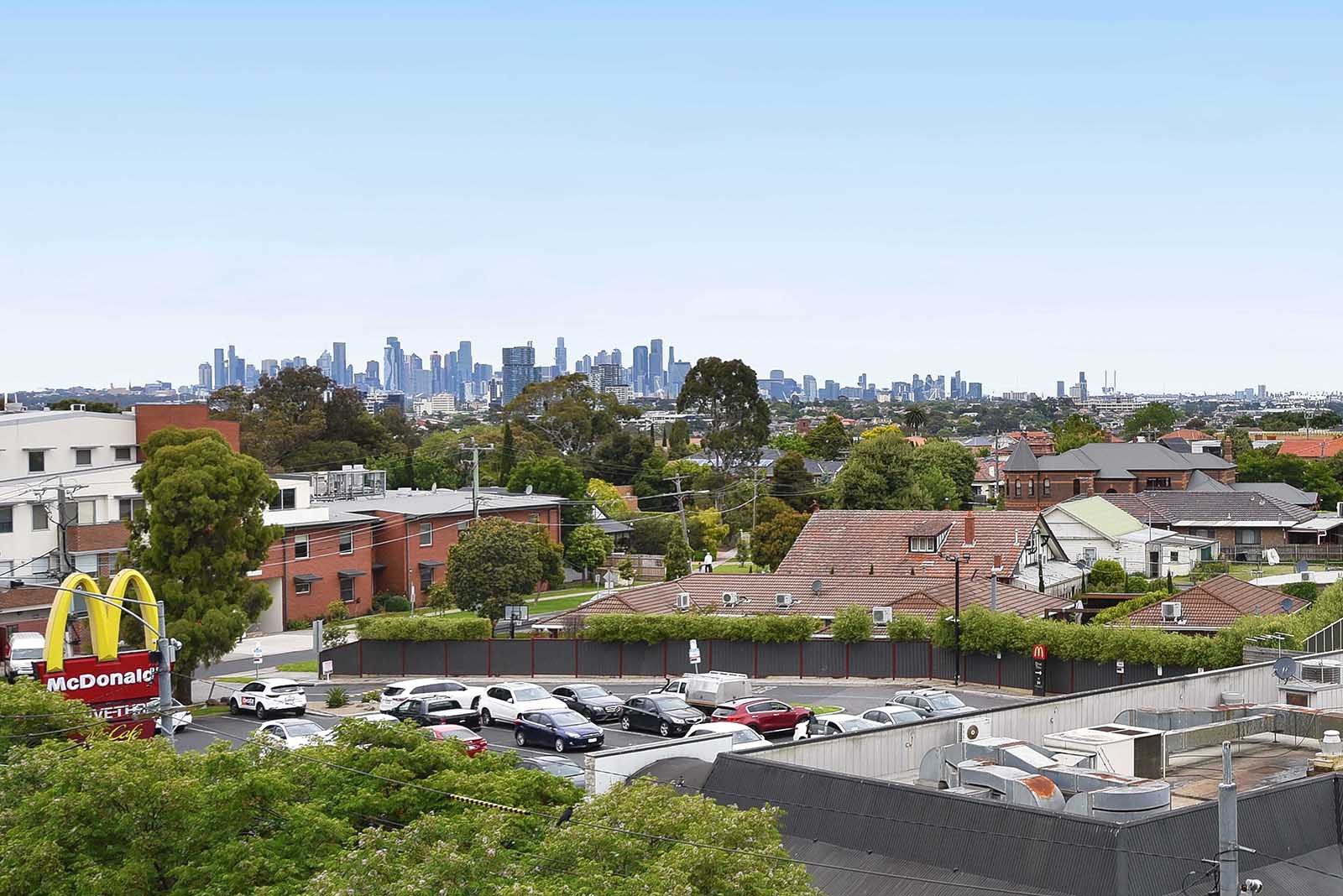 308/110 Keilor Road, Essendon, VIC 3040, Essendon - Thumbnail 6