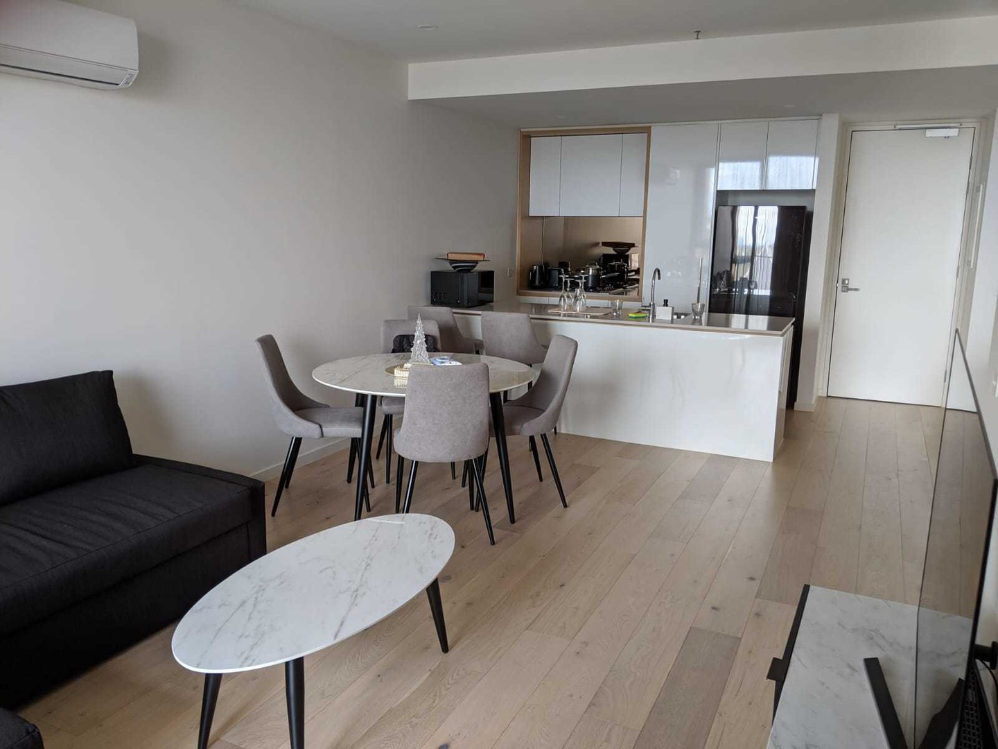 308/118 Cairnlea Drive, Cairnlea, VIC 3023 - Thumbnail 1 - 25/03/2026