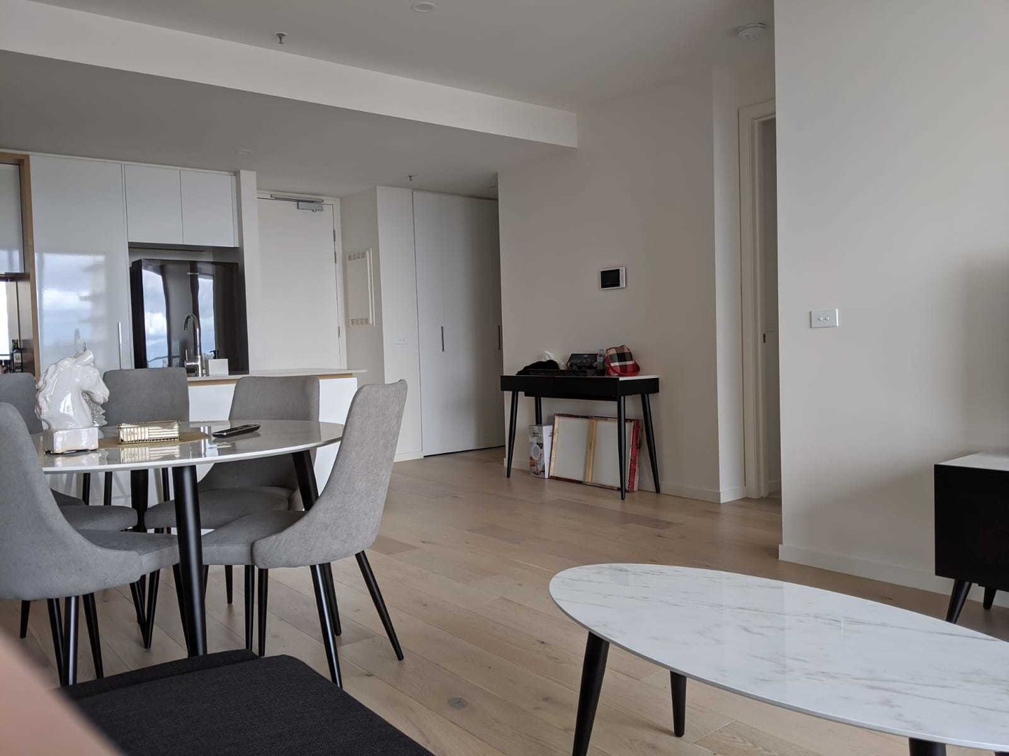 308/118 Cairnlea Drive, Cairnlea, VIC 3023 - Thumbnail 2 - 25/03/2026