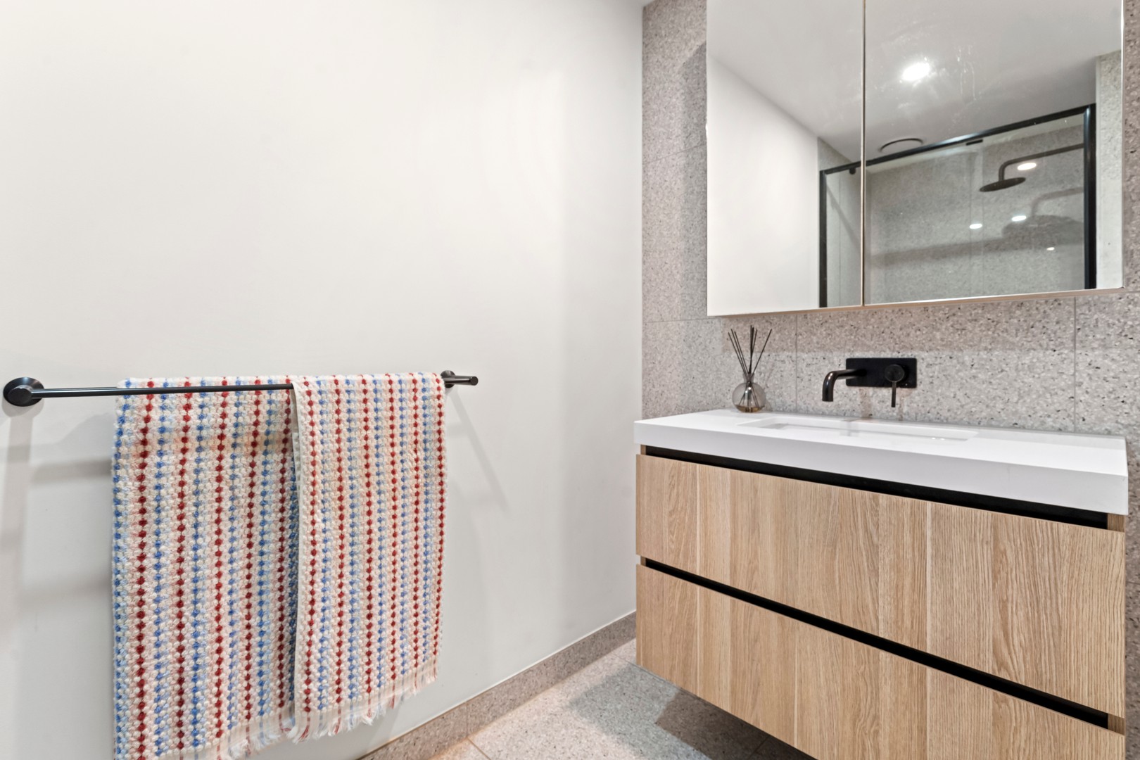 308/12 Thomas Holmes Street, Maribyrnong, VIC 3032, Maribyrnong - Thumbnail 7