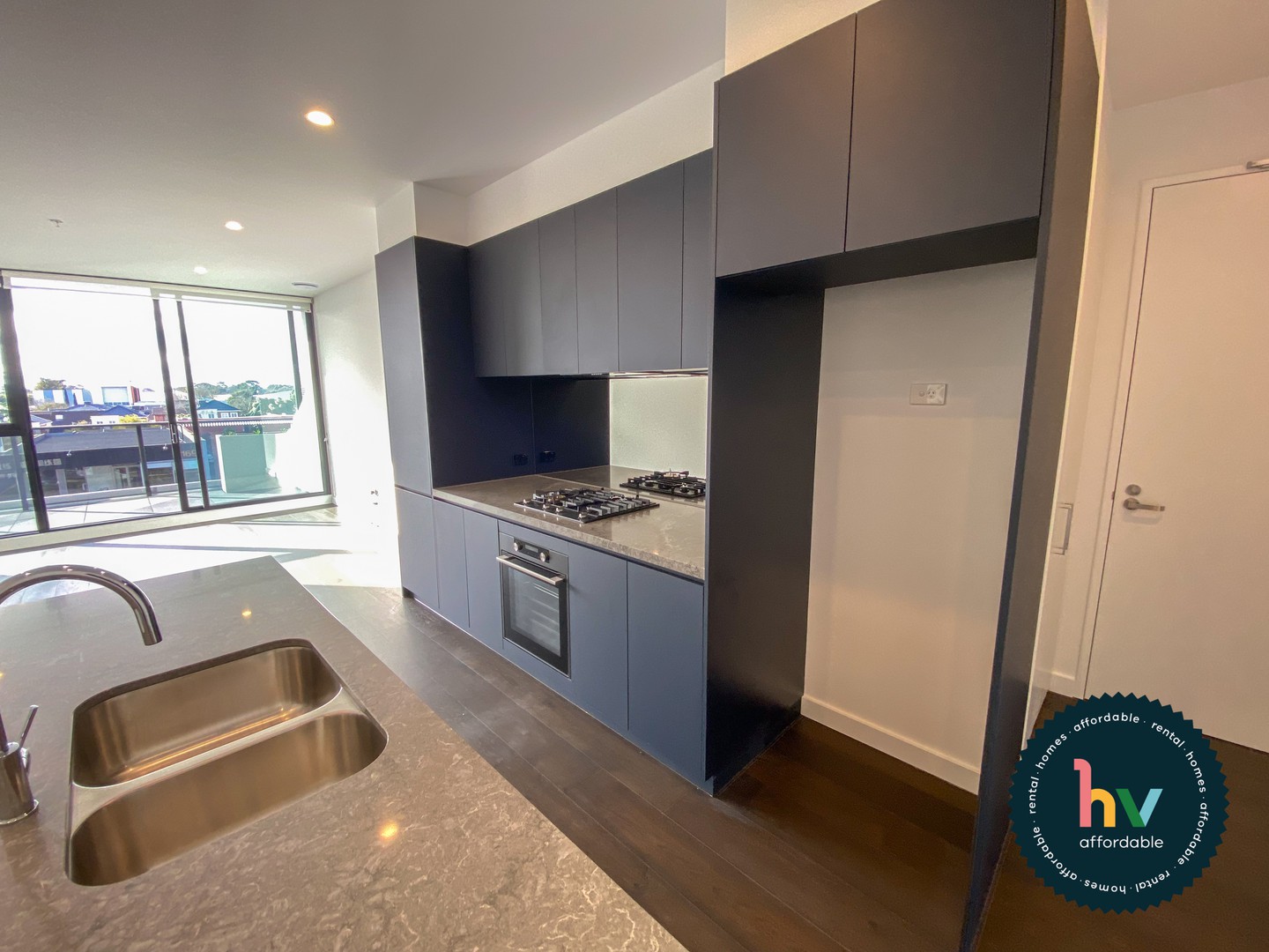 308/160 Whitehorse Road, Blackburn, VIC 3130, Blackburn - Thumbnail 2