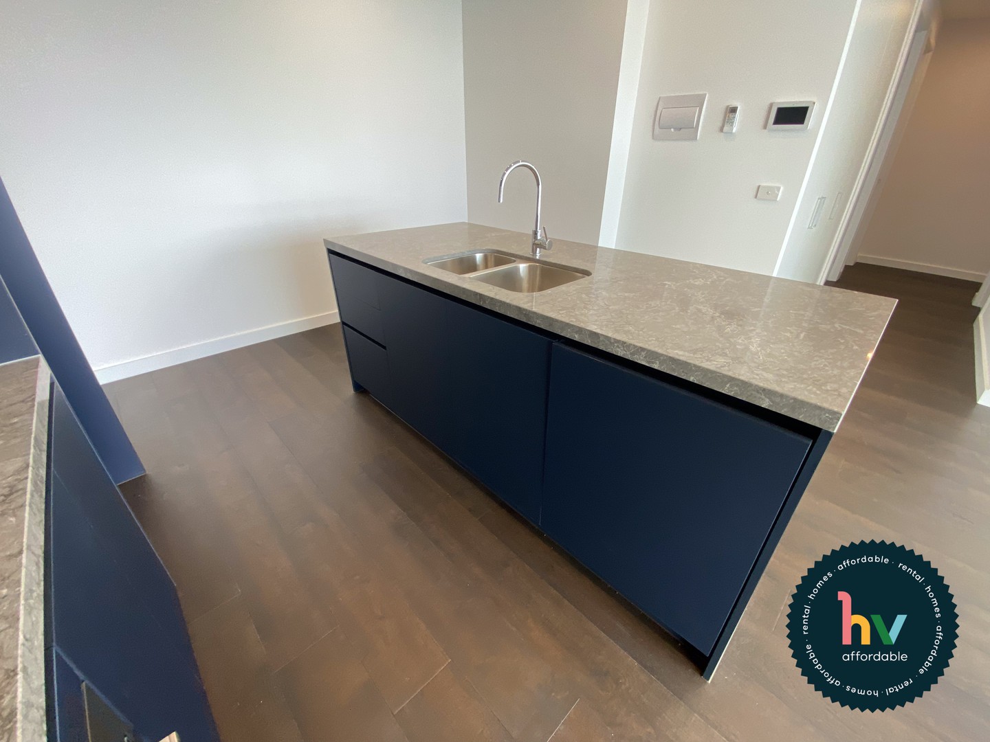 308/160 Whitehorse Road, Blackburn, VIC 3130, Blackburn - Thumbnail 3