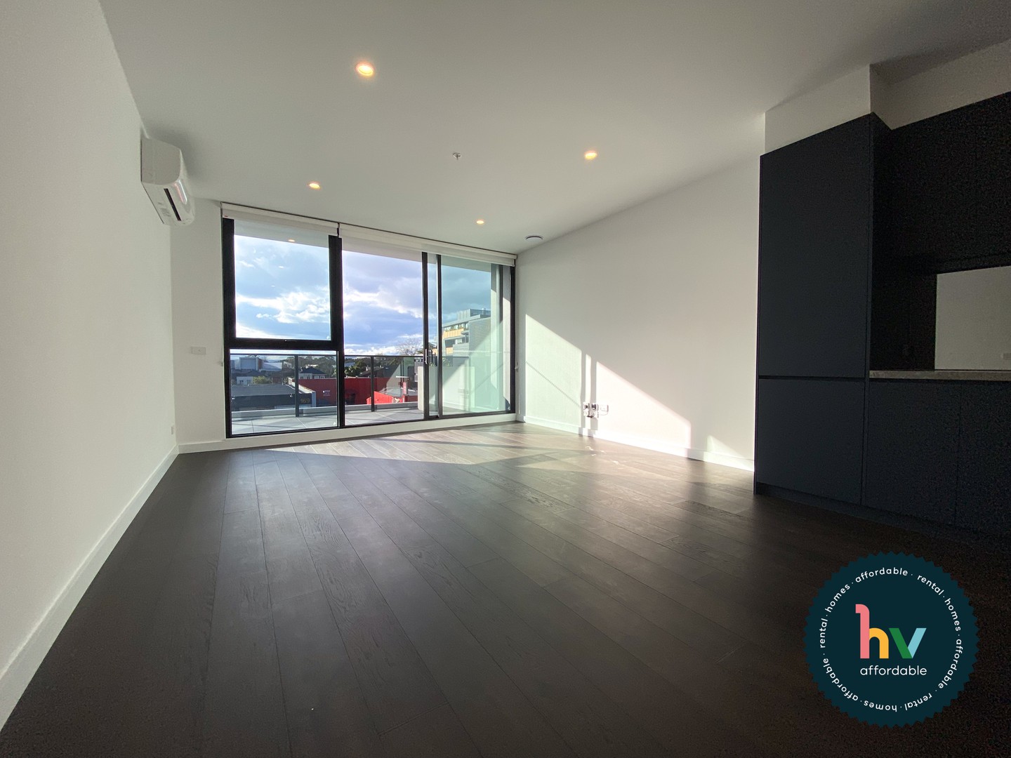 308/160 Whitehorse Road, Blackburn, VIC 3130, Blackburn - Thumbnail 4