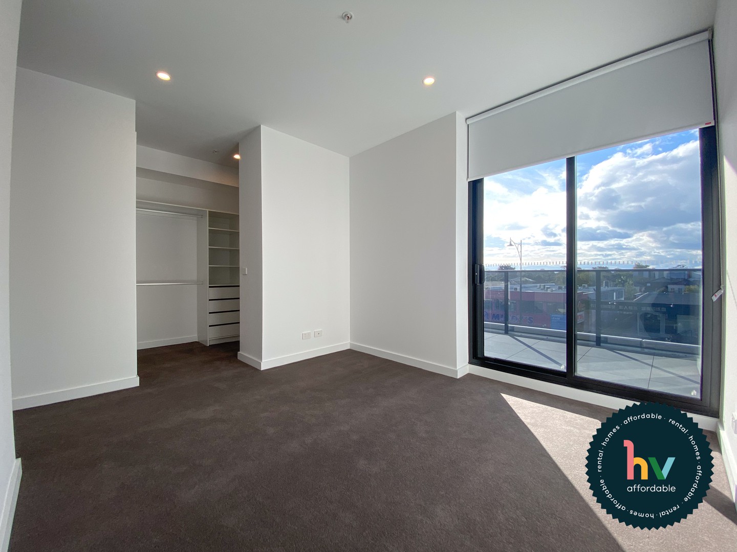 308/160 Whitehorse Road, Blackburn, VIC 3130, Blackburn - Thumbnail 5