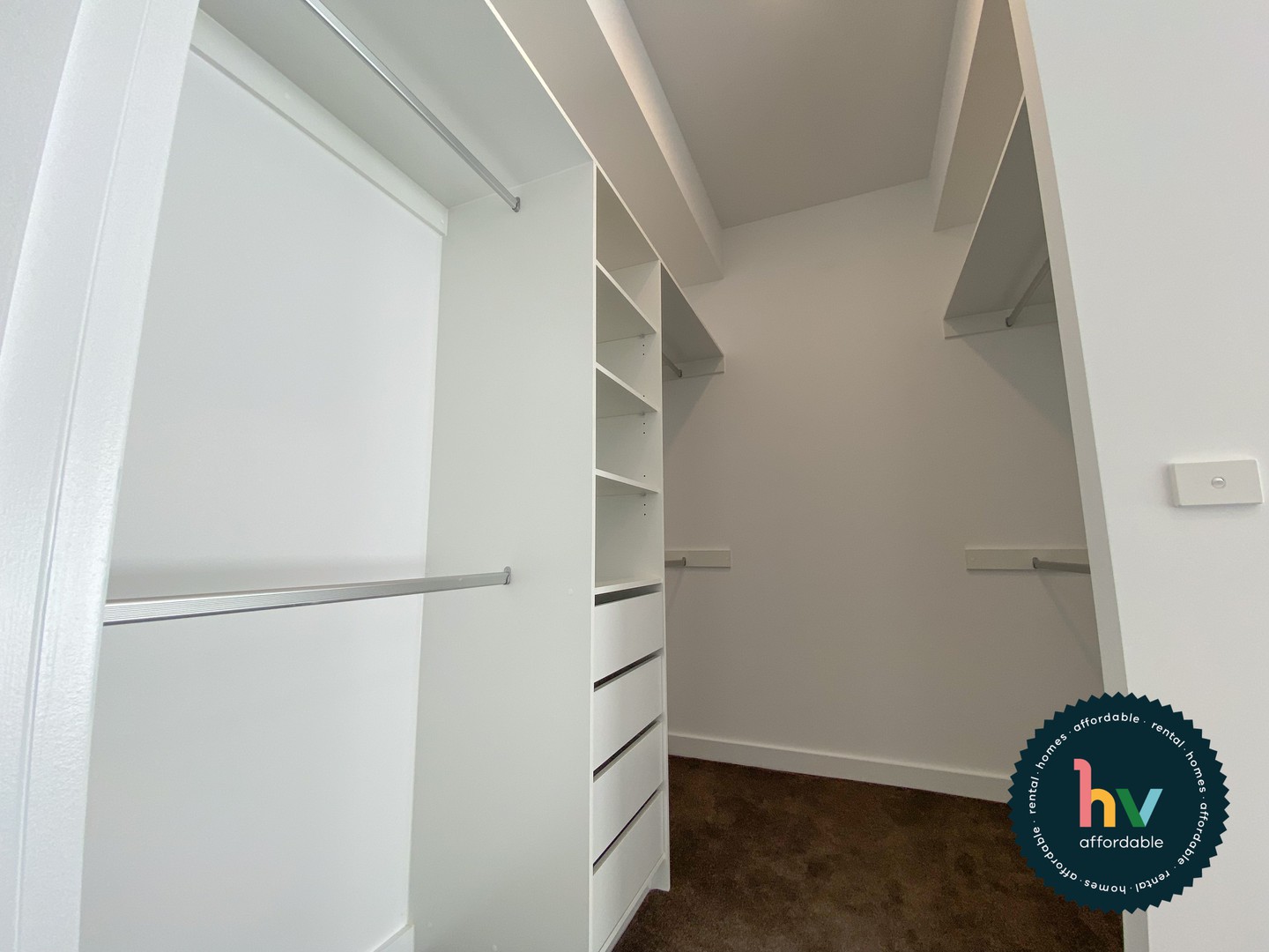 308/160 Whitehorse Road, Blackburn, VIC 3130, Blackburn - Thumbnail 6