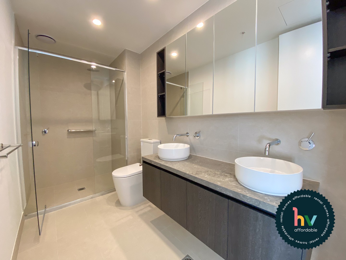 308/160 Whitehorse Road, Blackburn, VIC 3130, Blackburn - Thumbnail 7
