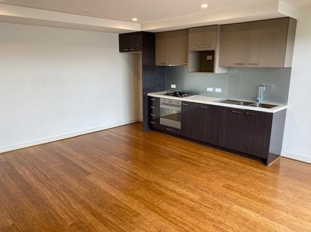 308/17 Robbs Parade, Northcote, VIC 3070, Northcote - Thumbnail 2