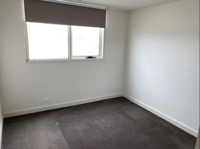 308/17 Robbs Parade, Northcote, VIC 3070, Northcote - Thumbnail 3