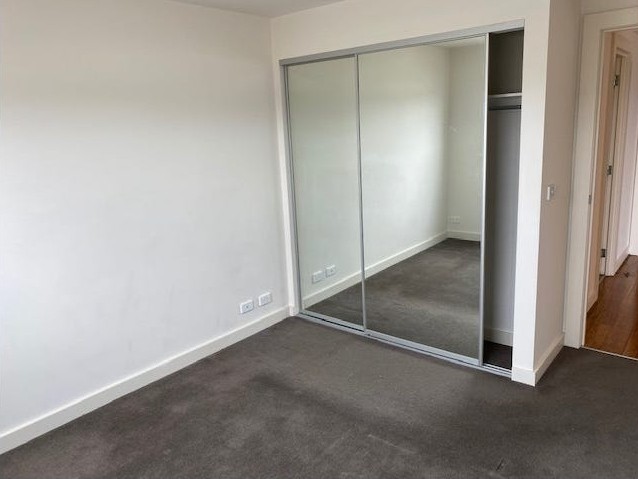 308/17 Robbs Parade, Northcote, VIC 3070, Northcote - Thumbnail 4