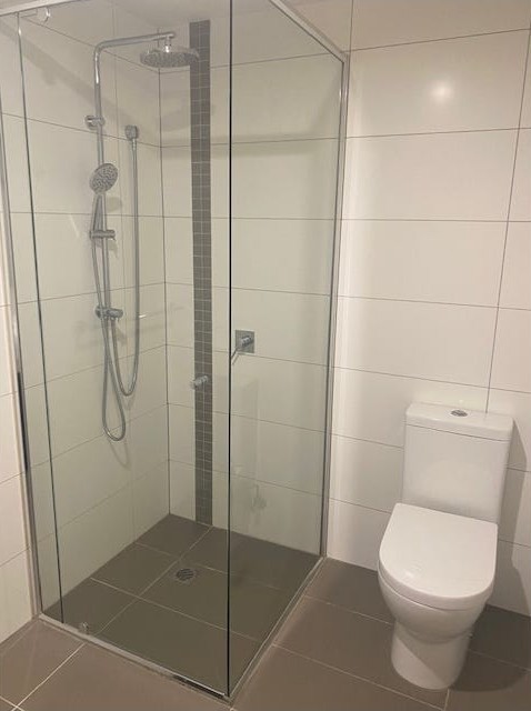 308/17 Robbs Parade, Northcote, VIC 3070, Northcote - Thumbnail 5