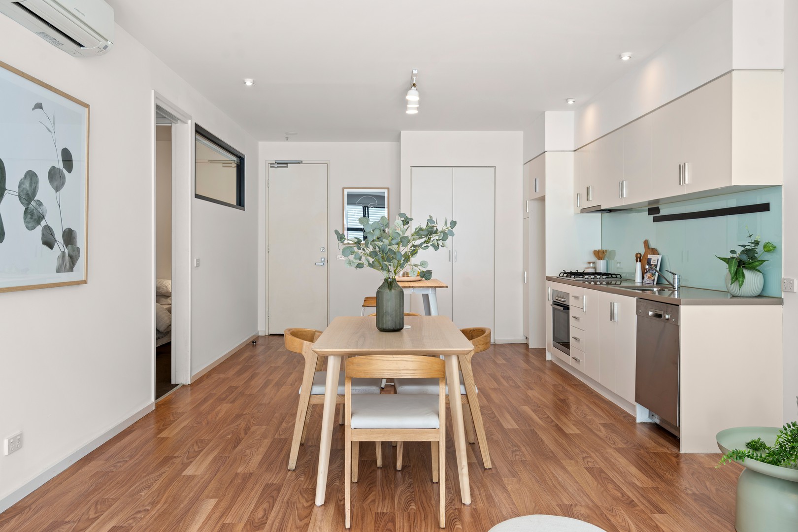 308/25 Oxford Street, North Melbourne, VIC 3051 - Thumbnail 2 - 15/01/2026