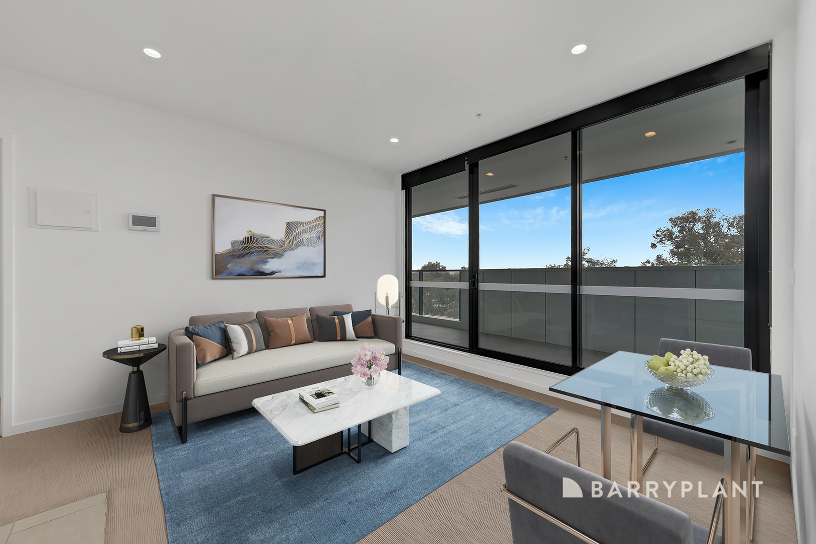 308/30 Bush Boulevard, Mill Park, VIC 3082, Mill Park - Thumbnail 3