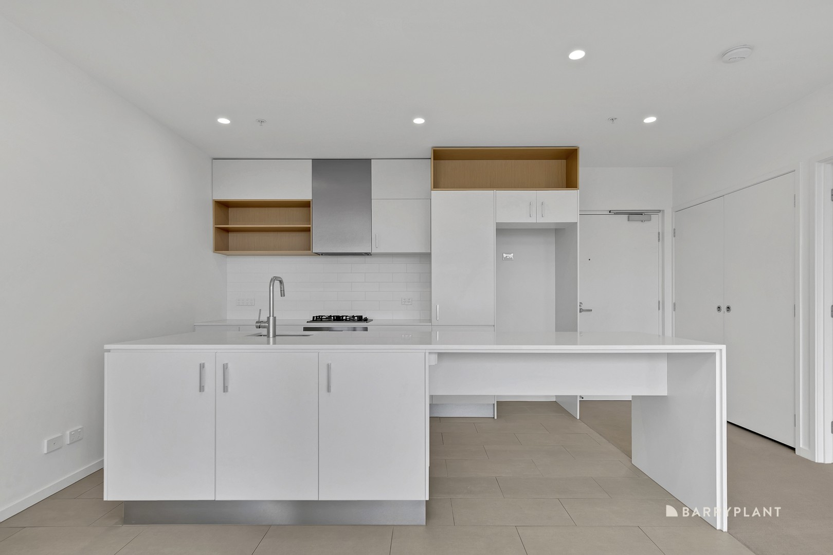 308/30 Bush Boulevard, Mill Park, VIC 3082, Mill Park - Thumbnail 4
