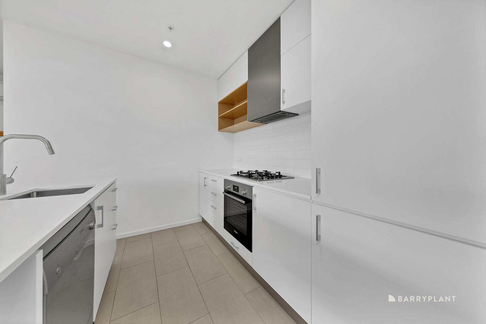 308/30 Bush Boulevard, Mill Park, VIC 3082, Mill Park - Thumbnail 5
