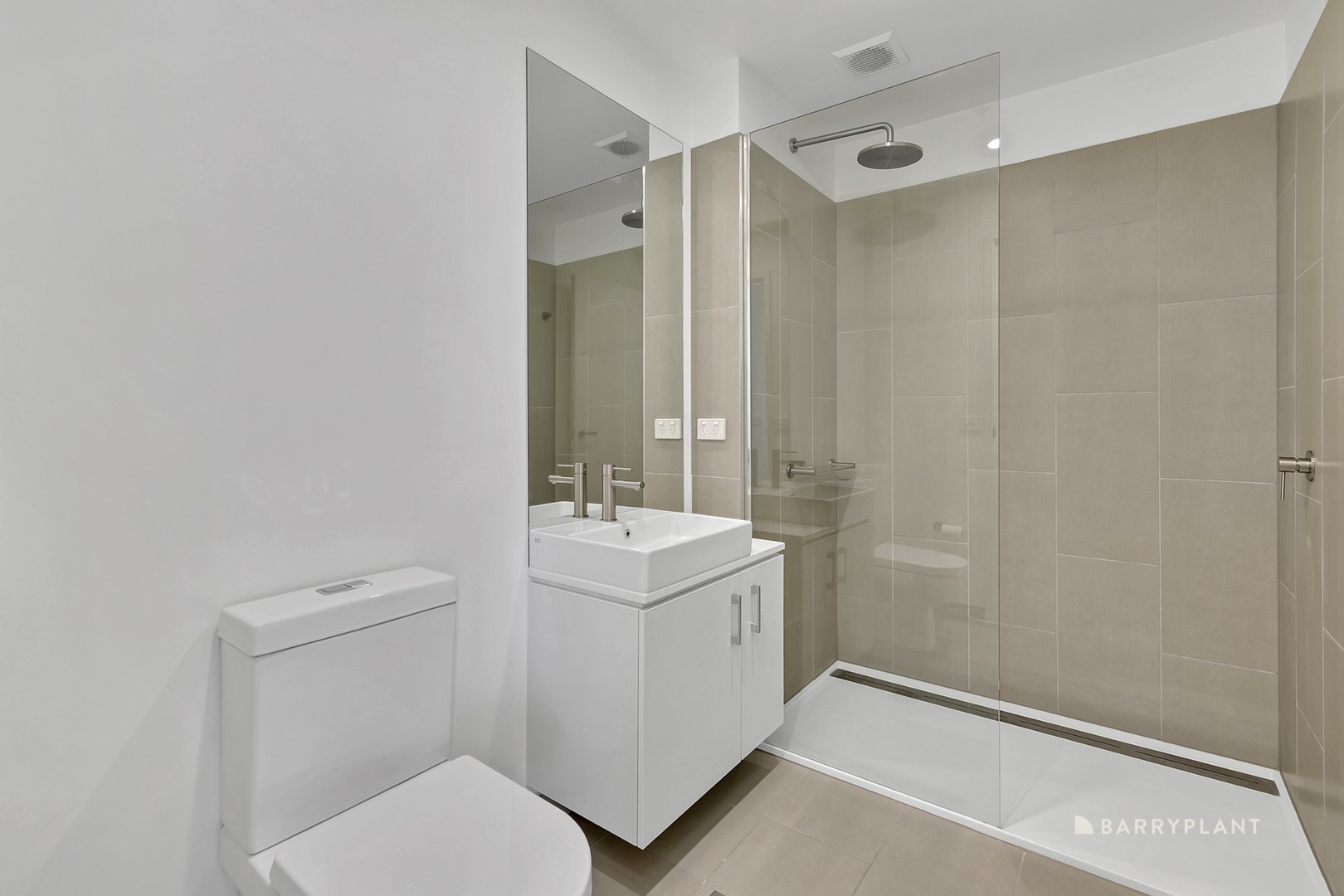 308/30 Bush Boulevard, Mill Park, VIC 3082, Mill Park - Thumbnail 7