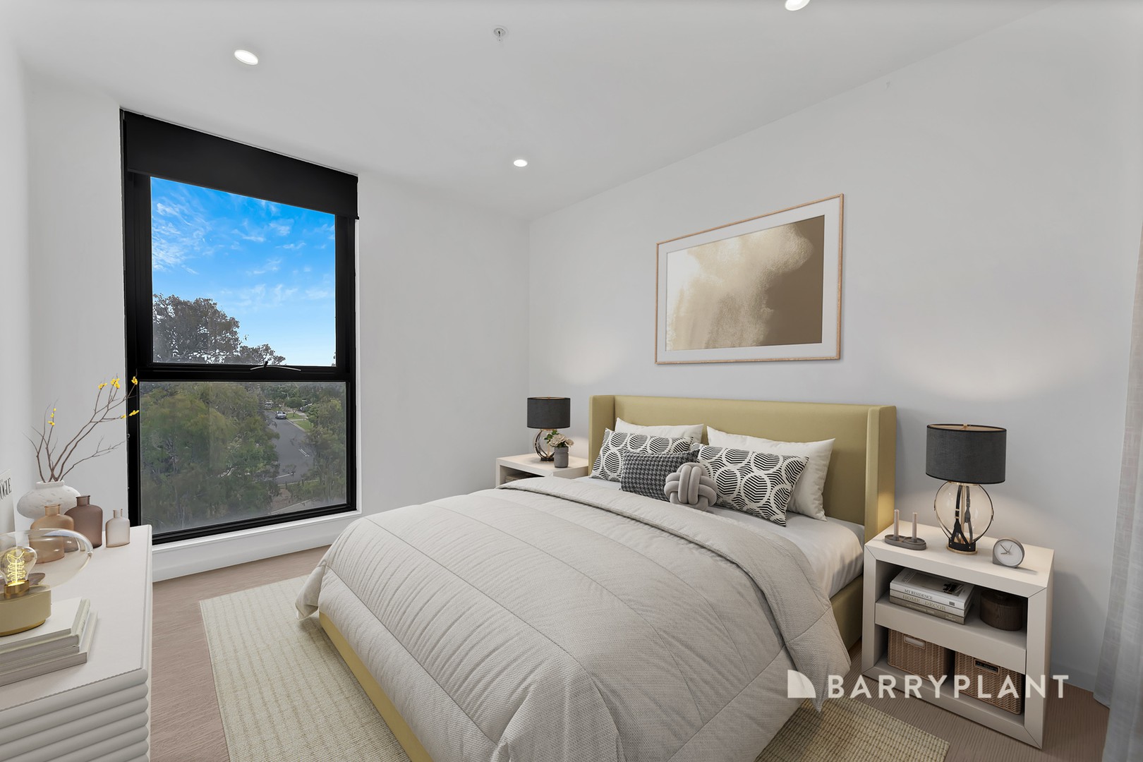 308/30 Bush Boulevard, Mill Park, VIC 3082, Mill Park - Thumbnail 8