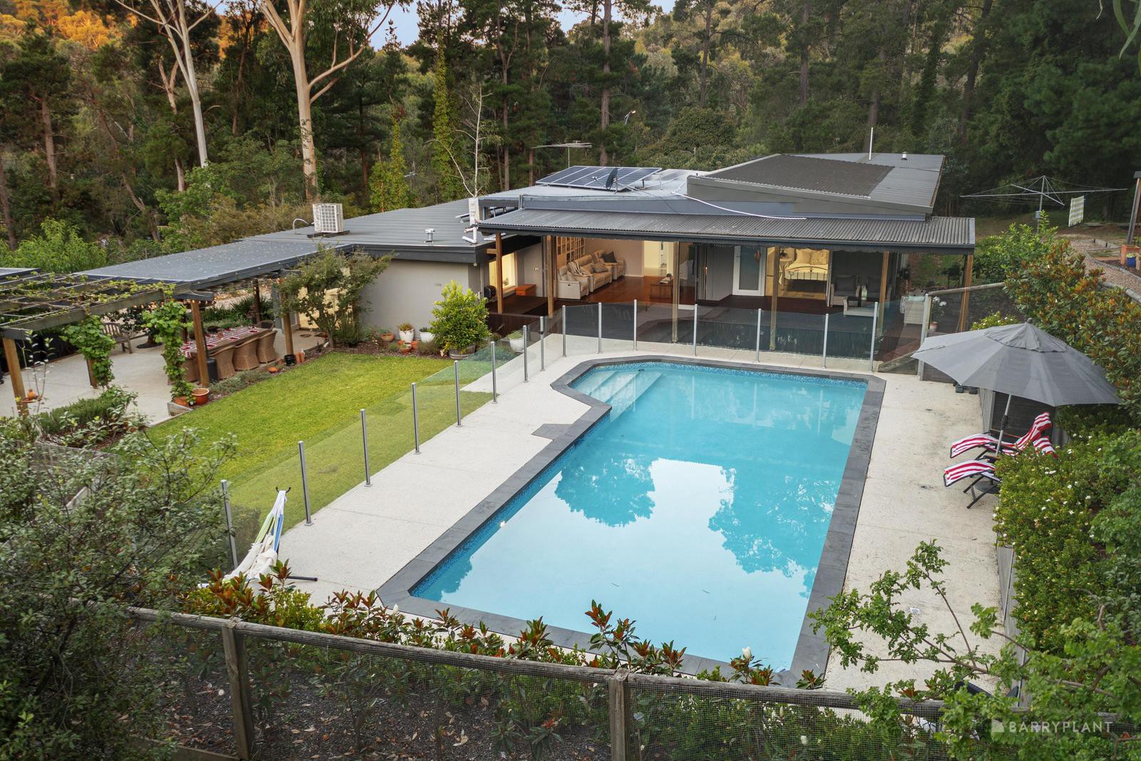 308-310 Oban Road, Donvale, VIC 3111, Donvale - Thumbnail 2