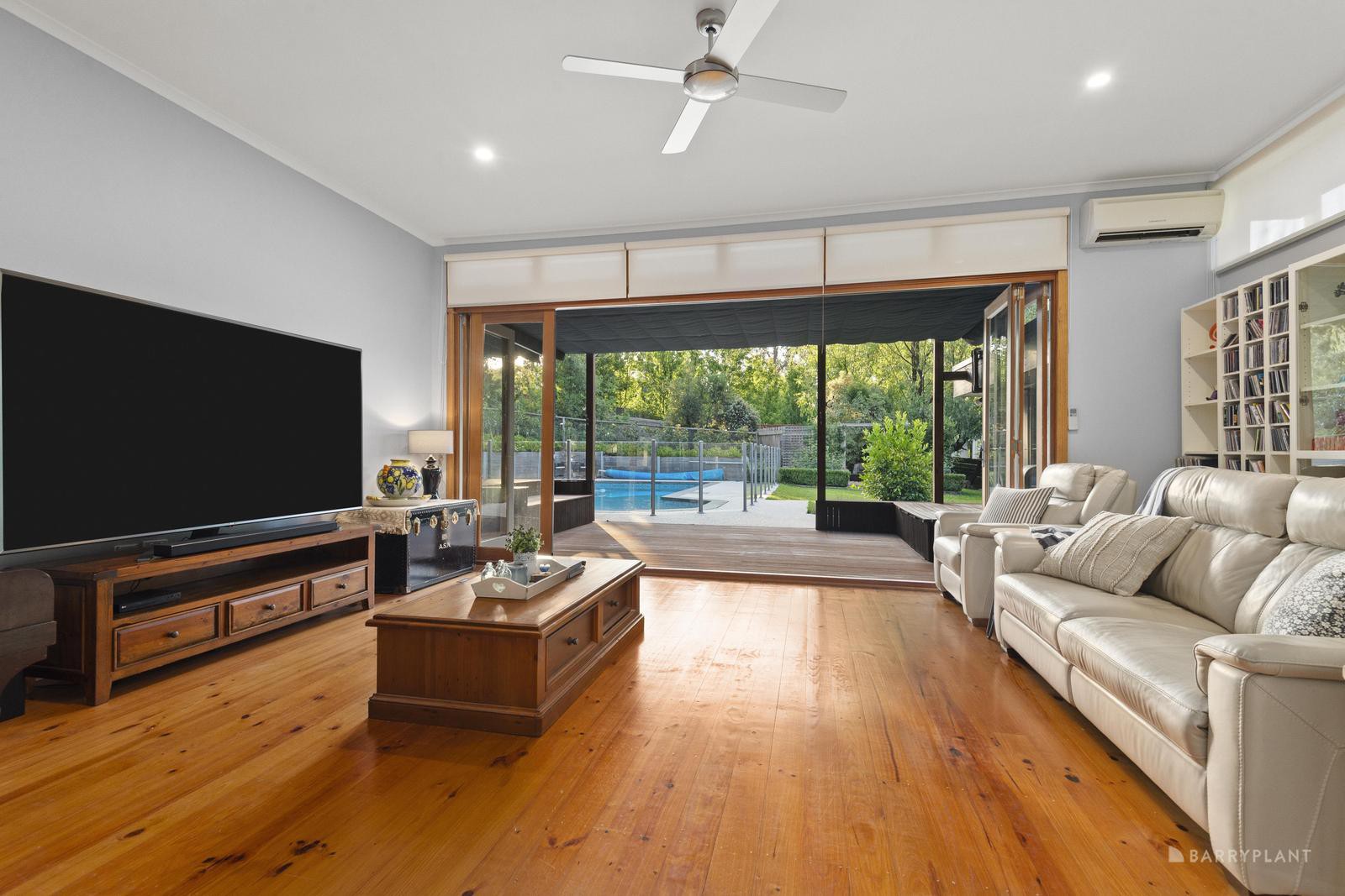 308-310 Oban Road, Donvale, VIC 3111, Donvale - Thumbnail 3