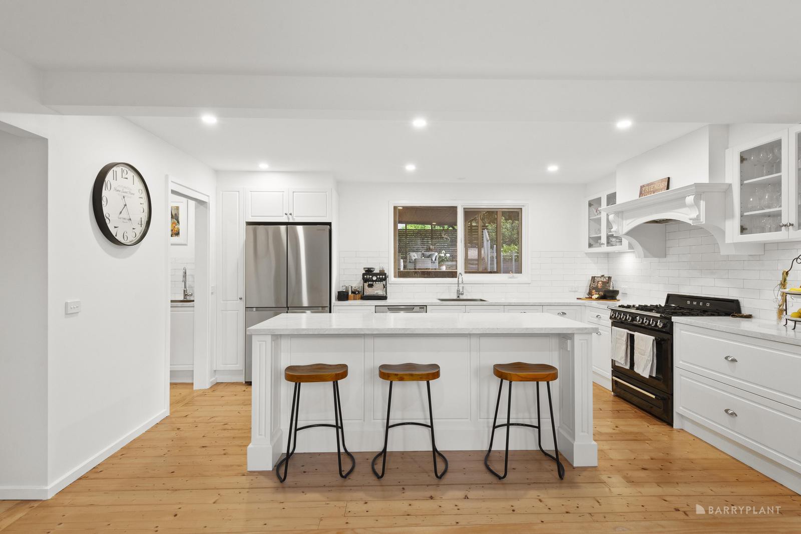 308-310 Oban Road, Donvale, VIC 3111, Donvale - Thumbnail 4