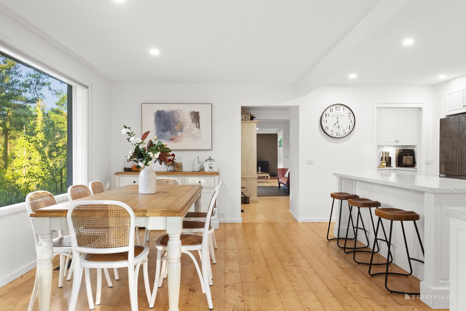 308-310 Oban Road, Donvale, VIC 3111, Donvale - Thumbnail 6