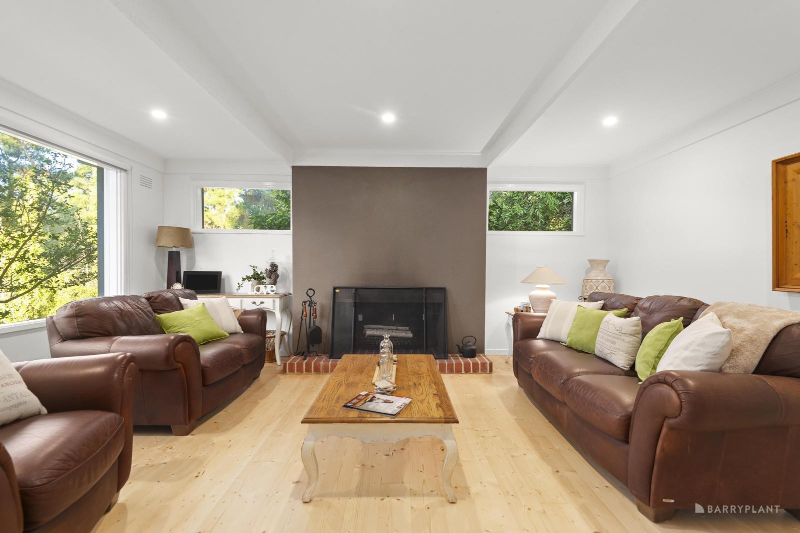308-310 Oban Road, Donvale, VIC 3111, Donvale - Thumbnail 7
