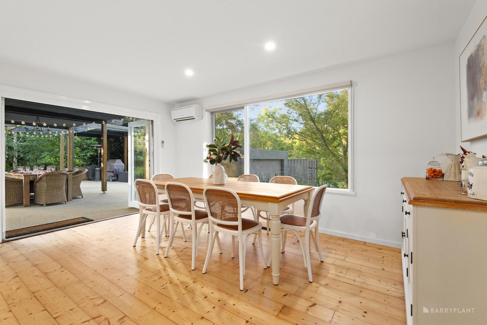 308-310 Oban Road, Donvale, VIC 3111, Donvale - Thumbnail 8