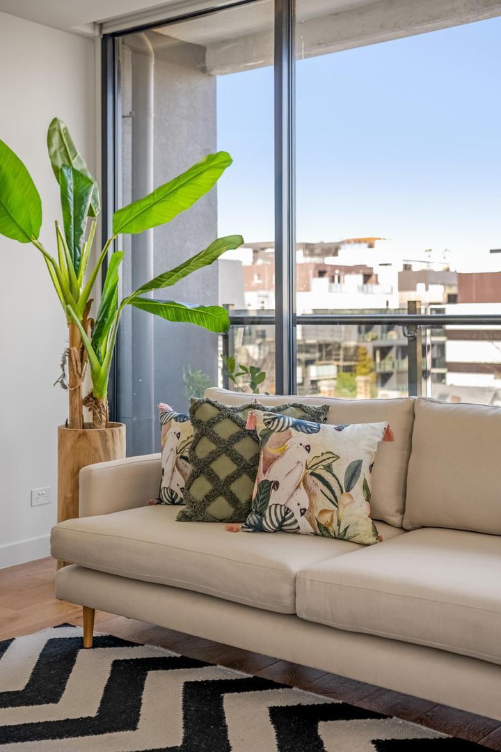 308/33-35 Breese Street, Brunswick, VIC 3056, Brunswick - Thumbnail 2