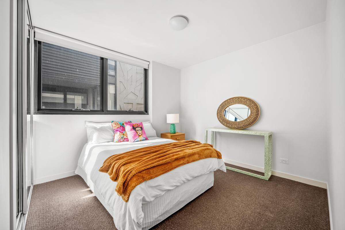 308/33-35 Breese Street, Brunswick, VIC 3056, Brunswick - Thumbnail 3