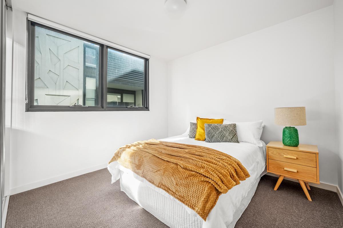 308/33-35 Breese Street, Brunswick, VIC 3056, Brunswick - Thumbnail 4