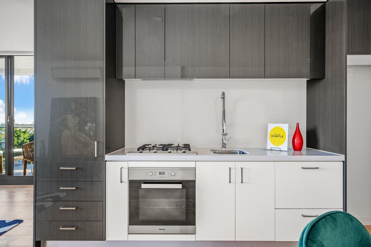 308/33-35 Breese Street, Brunswick, VIC 3056, Brunswick - Thumbnail 6