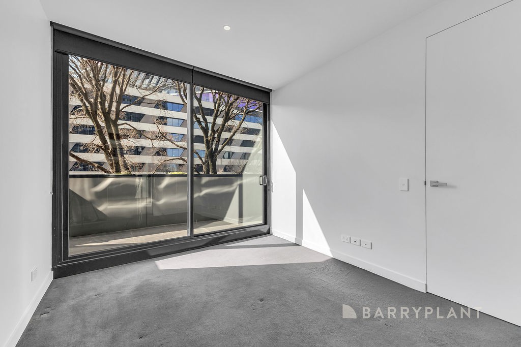 308/33 Blackwood Street, North Melbourne, VIC 3051, North Melbourne - Thumbnail 3