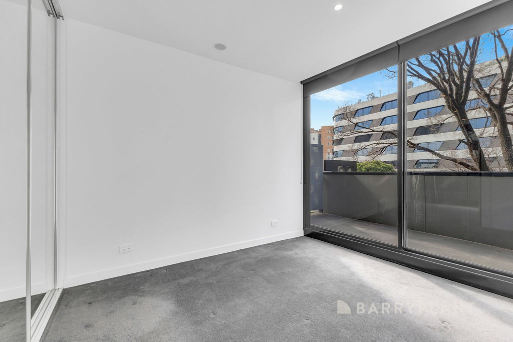 308/33 Blackwood Street, North Melbourne, VIC 3051, North Melbourne - Thumbnail 4
