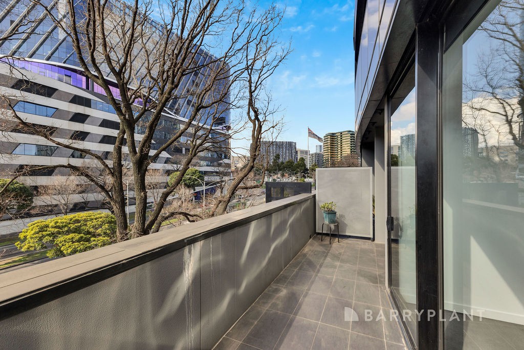 308/33 Blackwood Street, North Melbourne, VIC 3051, North Melbourne - Thumbnail 5