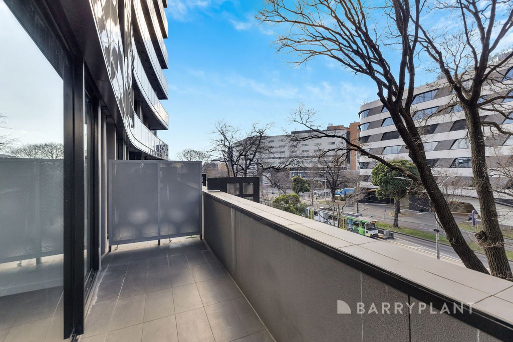 308/33 Blackwood Street, North Melbourne, VIC 3051, North Melbourne - Thumbnail 6
