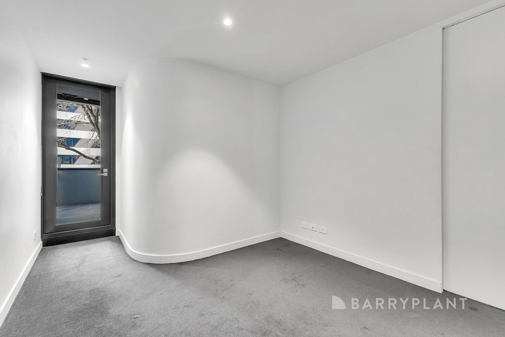 308/33 Blackwood Street, North Melbourne, VIC 3051, North Melbourne - Thumbnail 7