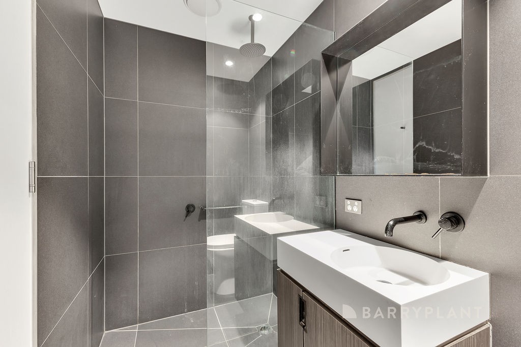 308/33 Blackwood Street, North Melbourne, VIC 3051, North Melbourne - Thumbnail 8