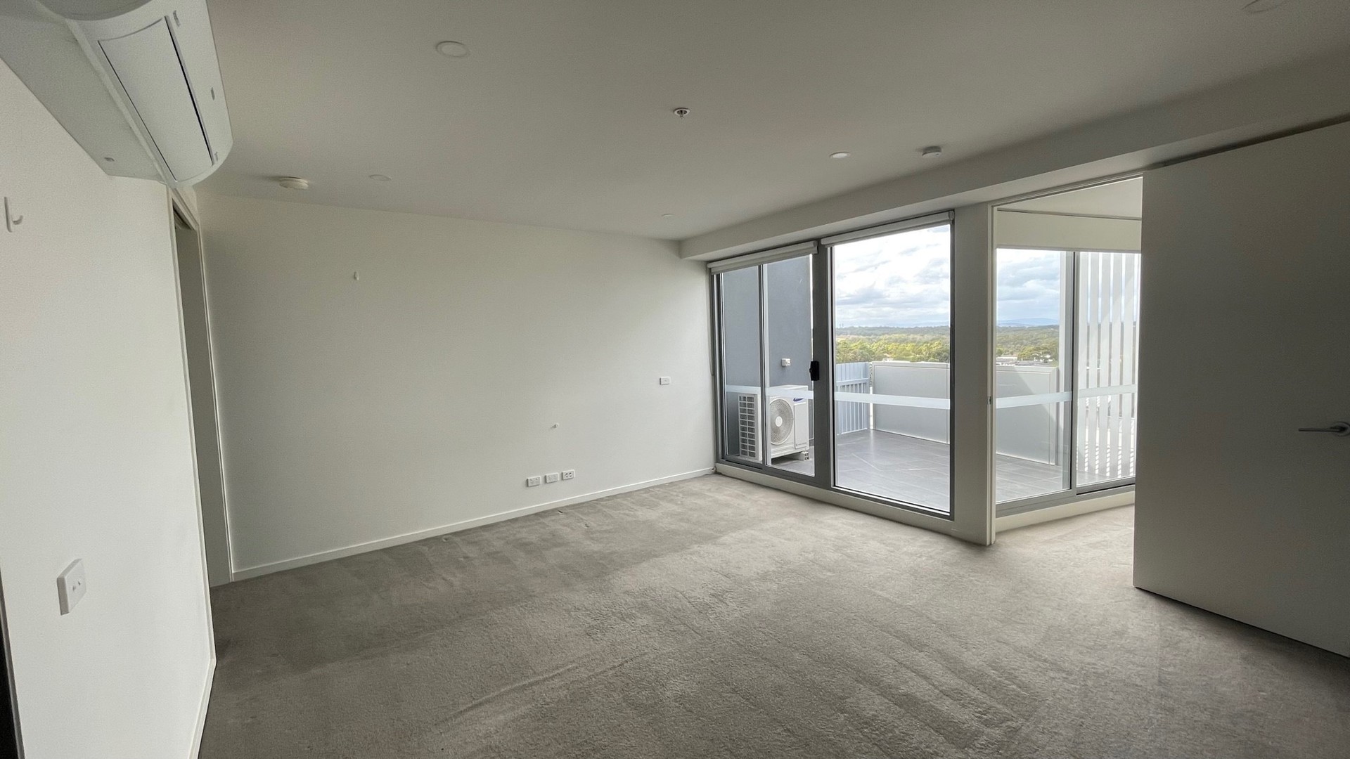 308/35 Princeton Terrace, Bundoora, VIC 3083, Bundoora - Thumbnail 2