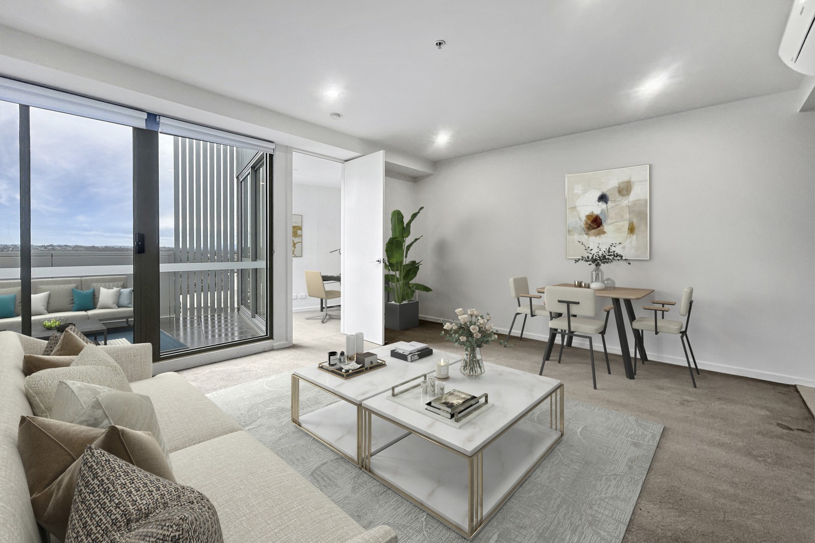 308/35 Princeton Terrace, Bundoora, VIC 3083, Bundoora - Thumbnail 2