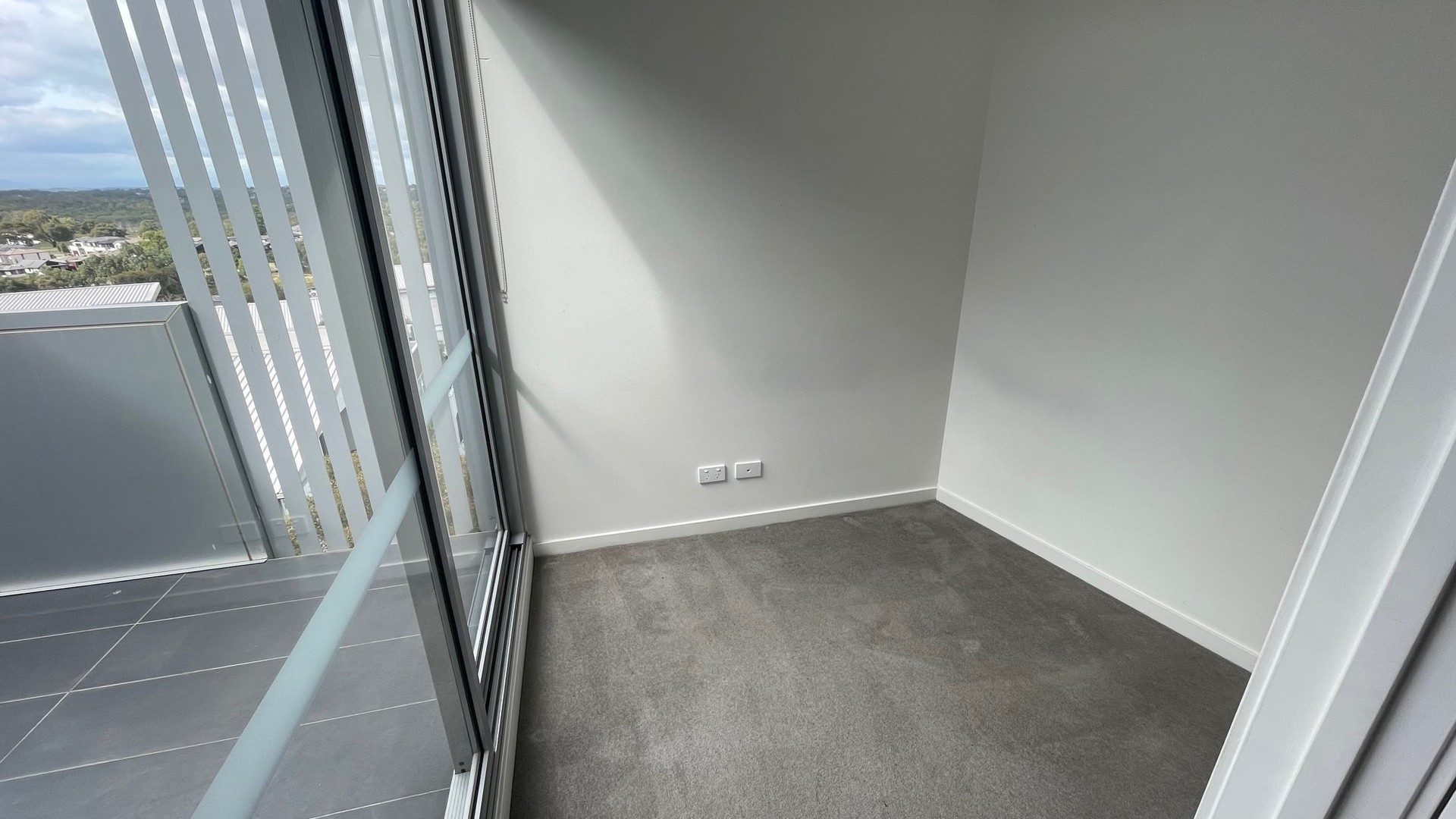 308/35 Princeton Terrace, Bundoora, VIC 3083, Bundoora - Thumbnail 3
